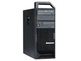 ����ThinkStation S20(4105BG6)