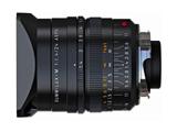 �⿨ Summilux-M 24mm f/1.4 ASPH