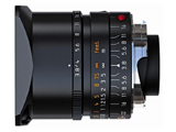 �⿨ M 24mm f/3.8 ELMAR-ASPH