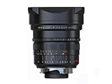 �⿨ M 21mm f/1.4 SUMMILUX-ASPH