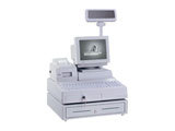 ���� ZQ-E500