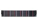 HP ProLiant DL180 G6(BT777A)