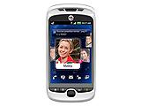 HTC myTouch 3G Slide
