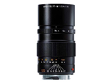 �⿨ M 135mm f/3.4 Apo-TELYT