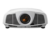 ���� GX-6400