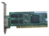 Intel PILA8472C3