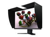 Eizo ColorEdge CG243W