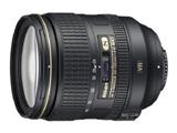 尼康 AF-S 尼克尔 24-120mm f/4G ED VR
