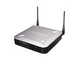 CISCO WRV210