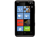 HTC T9292��HD7��