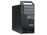 ����ThinkStation D20(4155BF4)