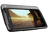 HTC T8788��7 Surround��