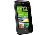 HTC T8698��7 Mozart��