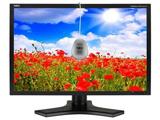 NEC LCD2690WUXi 