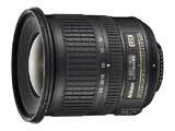 �῵ AF-S DX ��˶� 10-24mm f/3.