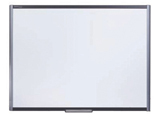 SmartBoard SB680V
