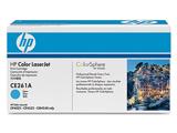 HP CE261A
