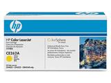 HP CE262A