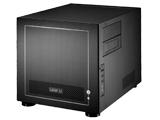 联力 PC-V352B(黑)