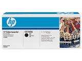 HP CE740A