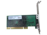 Intel PILA8470C3