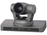 ���� EVI-HD7V