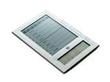 ���Ƶ���  AirPaper50T/G3