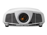 ���� GW-6800