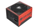 ΰѵ CMX1000W������ͭ��ϵ�У�