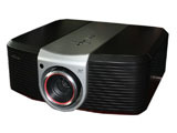 ��Ѷ H9080FD