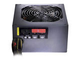 ANTEC TruePower New 750(TP-750)