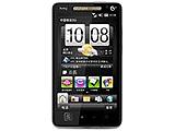 HTC T9188��������