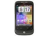 HTC A3366��Ұ��)