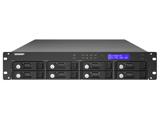QNAP TS-859U-RP