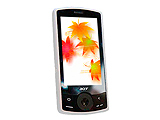 Acer C1(E100)
