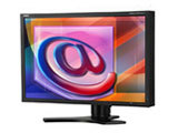 NEC LCD2490WUXi2