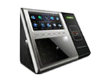 �п� iFace302