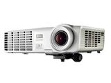 ��Ѷ D537W