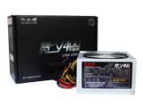 大水牛 宽v400节能版(PP400WKJ)