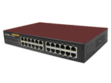 D-Link DES-1024A