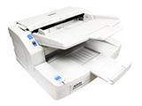 �о� ArtixScan DI 6520