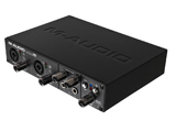 M-AUDIO ProFire 610