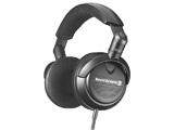 ���� DTX710