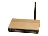 TP-LINK TL-WA5110G