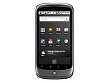 HTC Dragon��G5��