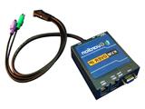 Reton KS-1001IP
