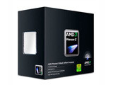 AMD ����II X2 550���У�