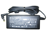 ���� 19V 3.16A