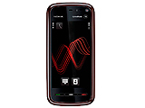 ŵ���� 5800XM����Ӣ�棩