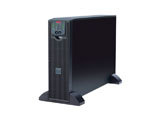 APC SURT5000UXICH